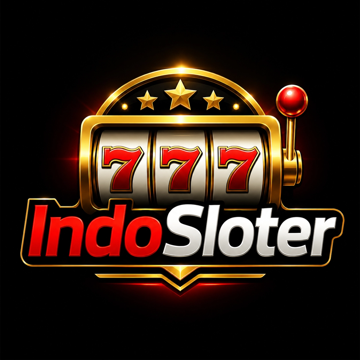 Download indosloter APK Terbaru untuk HP Android