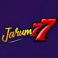jarum77 Terbaru: Review Aplikasi dan Link Unduh