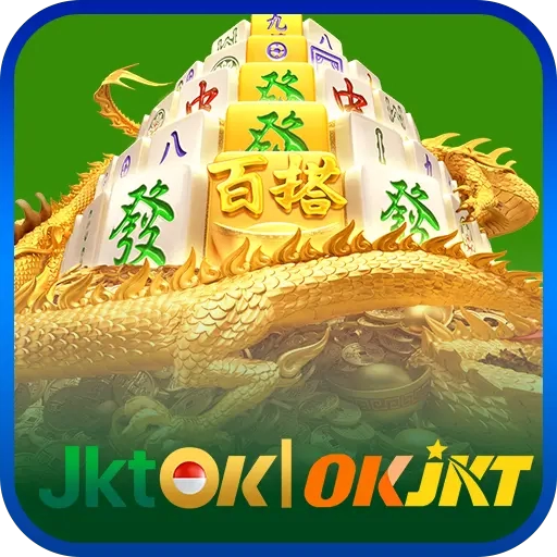 jktok App Terbaru: Fitur Unggulan dan Download