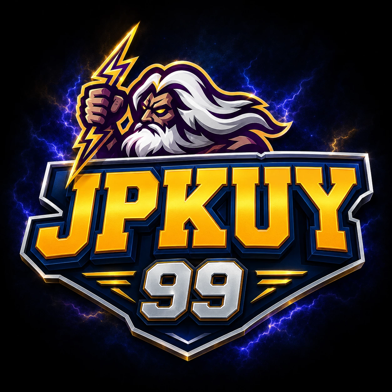Info Lengkap Aplikasi jpkuy99 Versi Terbaru