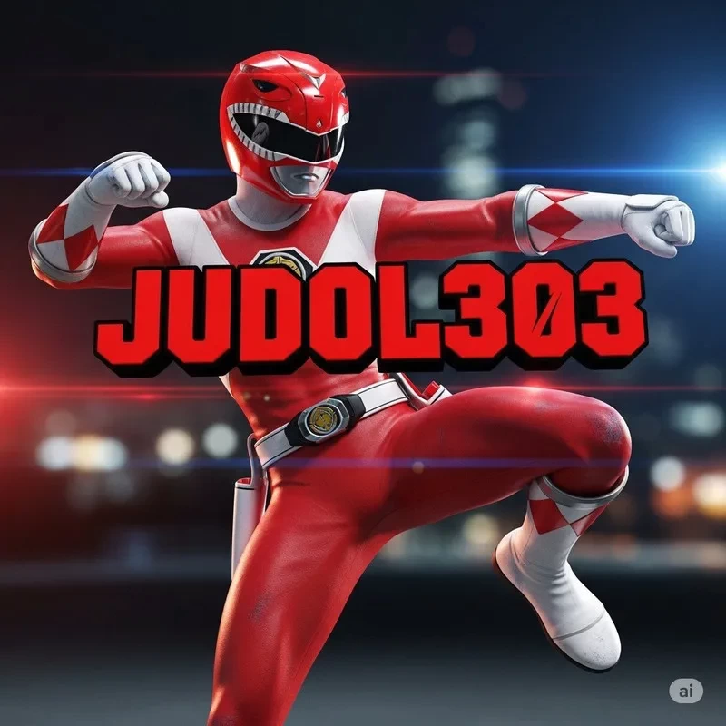 Cara Download judol303 APK dengan Mudah