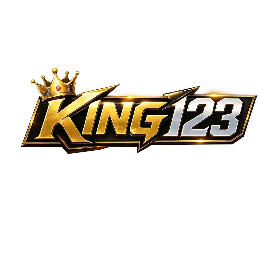 king123 Terbaru untuk Android: Download APK Gratis