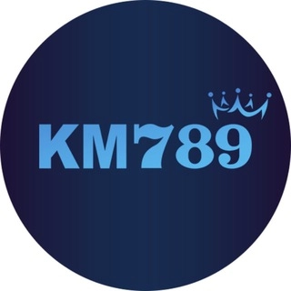Info Lengkap Aplikasi km789 Versi Terbaru