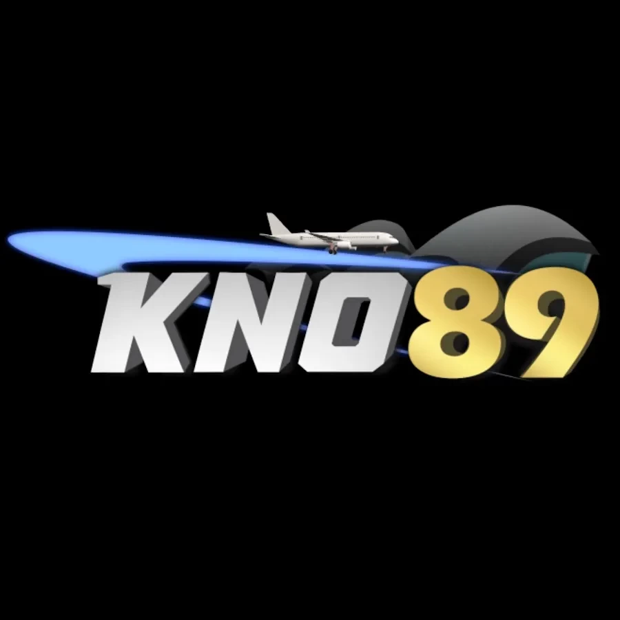 Info Aplikasi kno89 Terbaru dan Cara Download