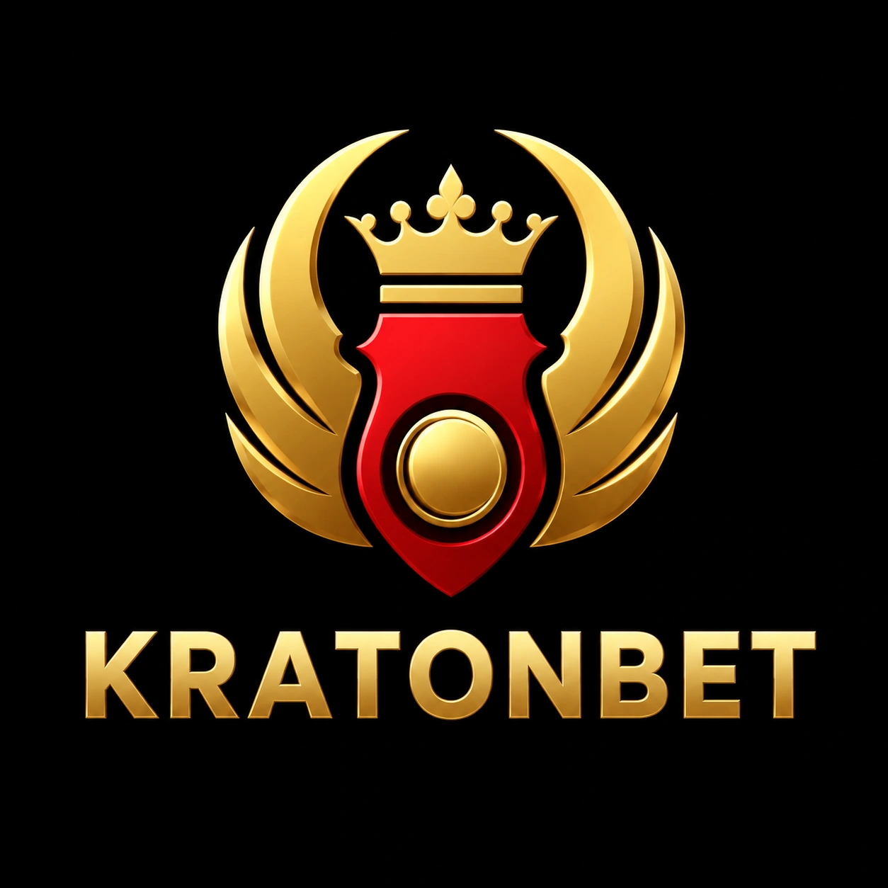 kratonbet Terbaru: Download APK dan Info Lengkap