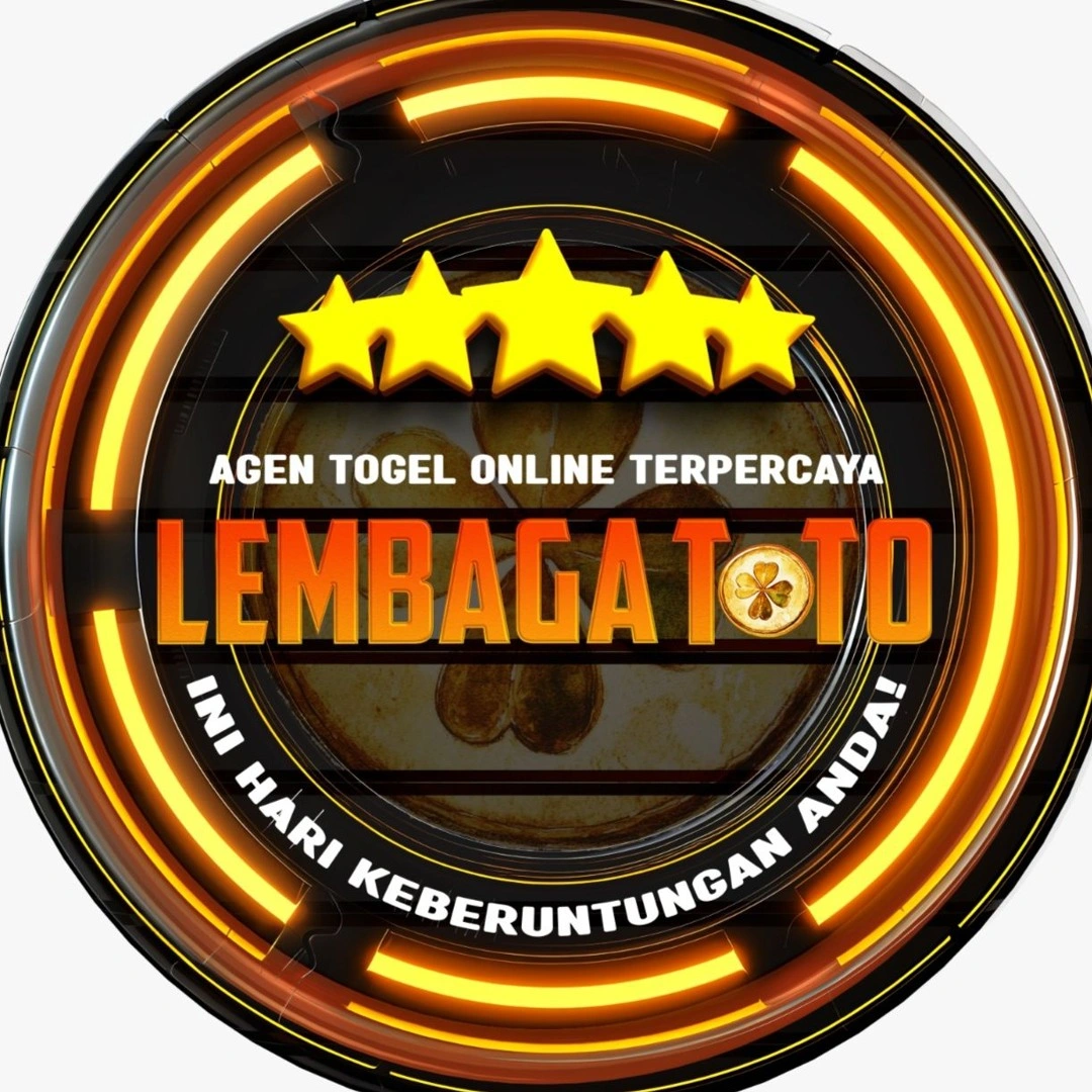 lembagatoto Terbaru: Download APK dan Info Lengkap