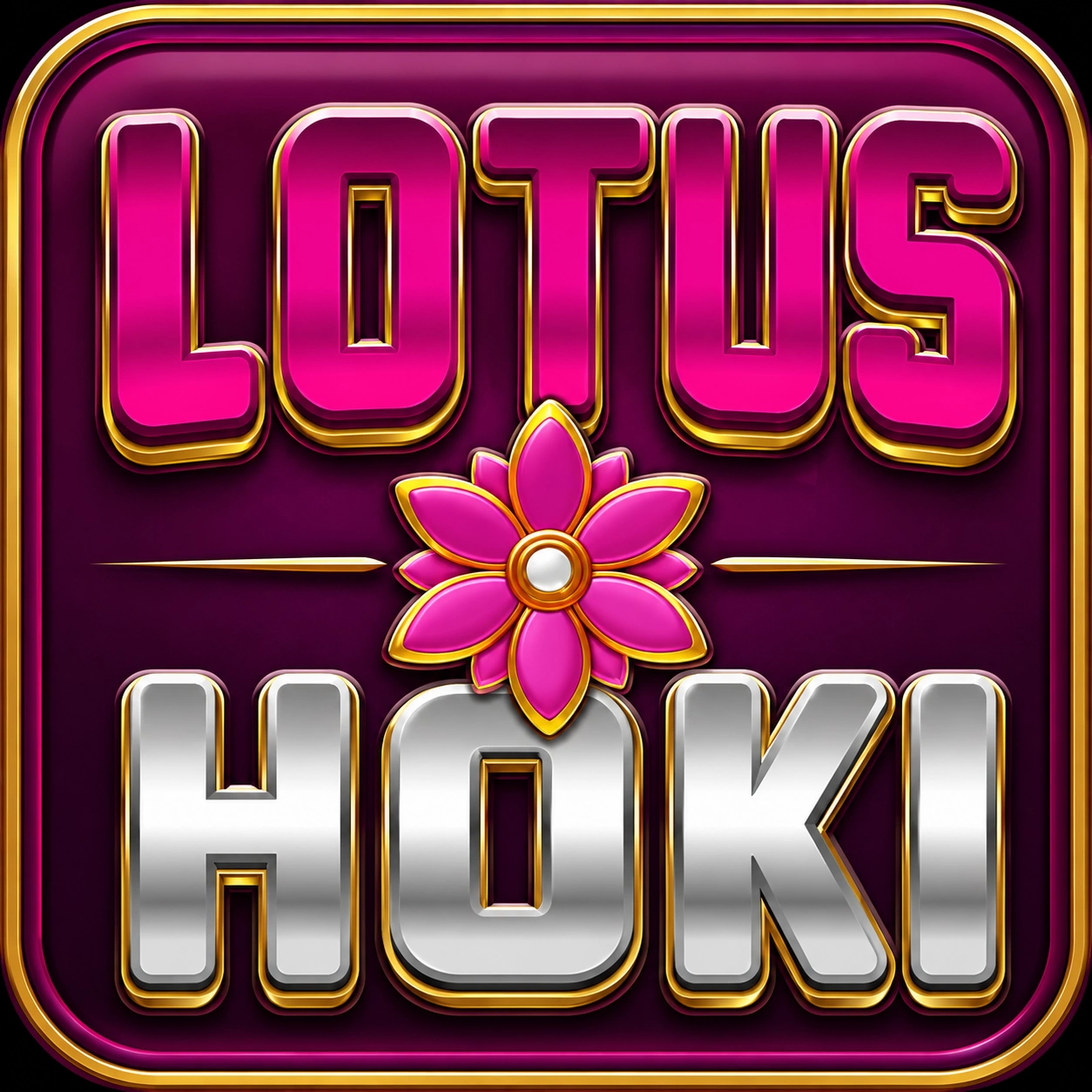 Cara Menggunakan Aplikasi lotushoki untuk Pemula