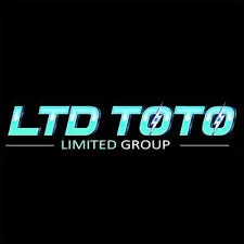 Cara Pasang ltdtoto di HP Android dengan Benar