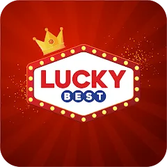 Download luckybest APK Original untuk Android