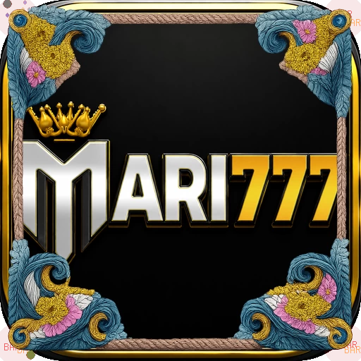 Aplikasi mari777 Terbaru untuk Android dan iOS