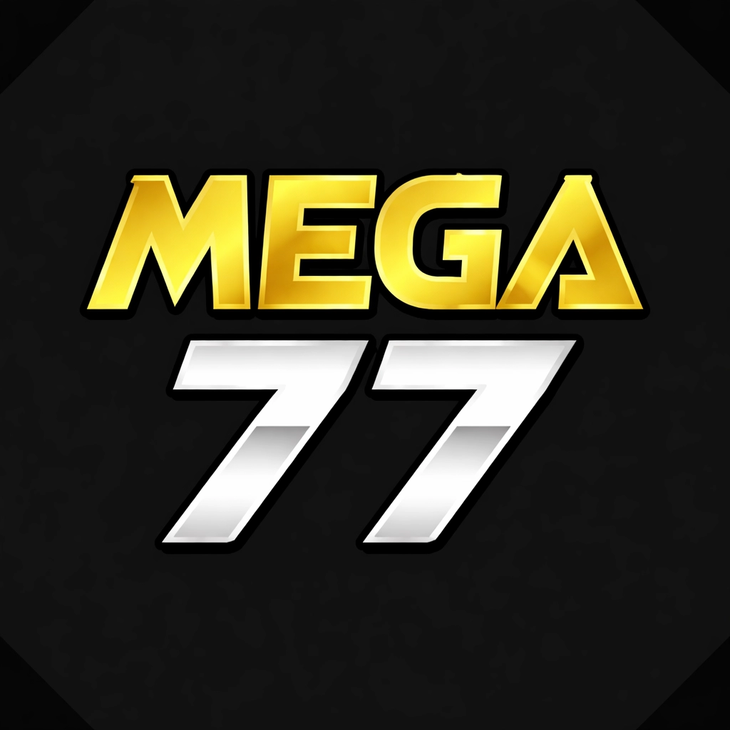 Kelebihan dan Fitur Aplikasi mega77 Terbaru