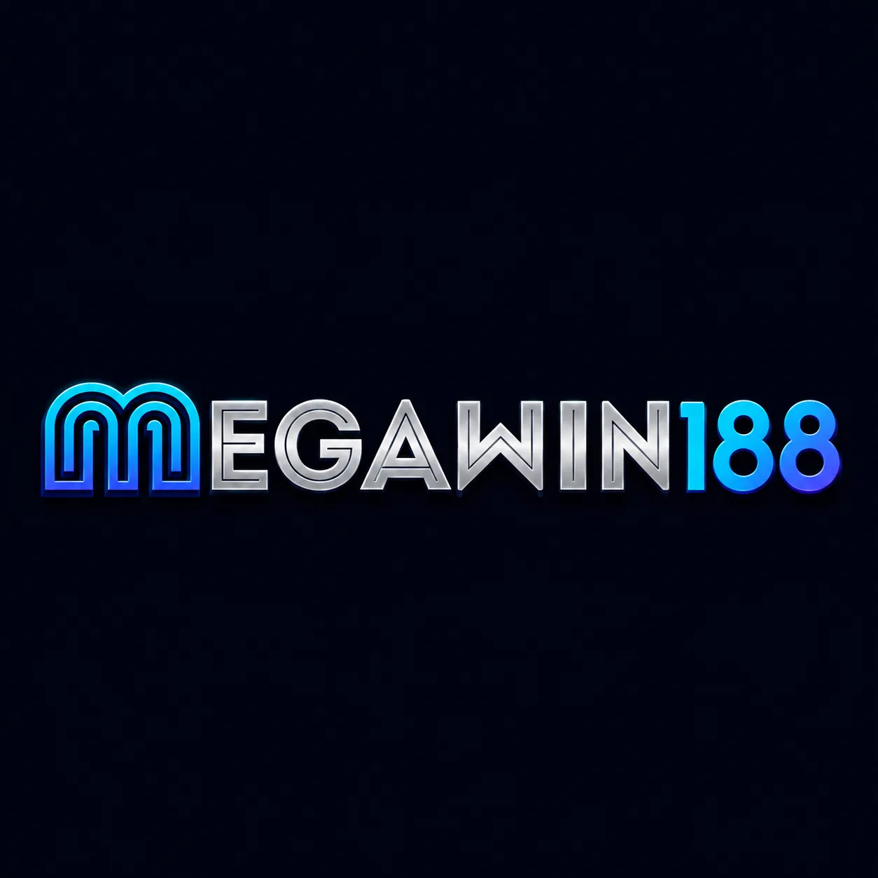 Aplikasi megawin188 Paling Baru untuk Android