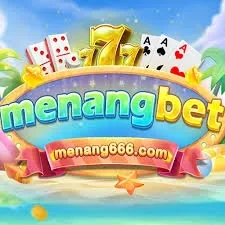 Aplikasi menangbet Paling Baru untuk Android