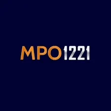 Aplikasi mpo1221 Terbaru dengan Fitur Terbaik
