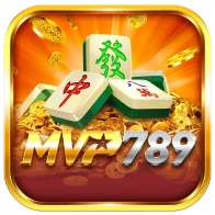 Aplikasi mvp789 Terbaik untuk Android dan iOS