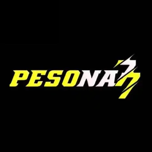 pesona77 Terbaru untuk Android: Download APK Gratis