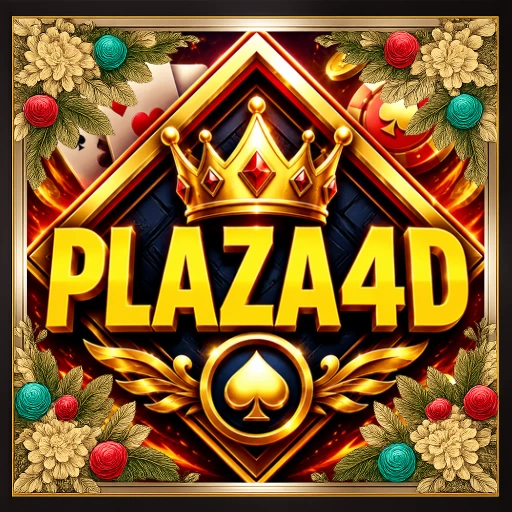 Info Lengkap Aplikasi plaza4d Versi Terbaru