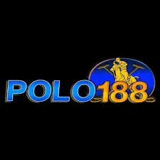 Aplikasi polo188 Terbaru untuk Android dan iOS