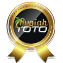 Cara Download pupiahtoto APK dengan Mudah