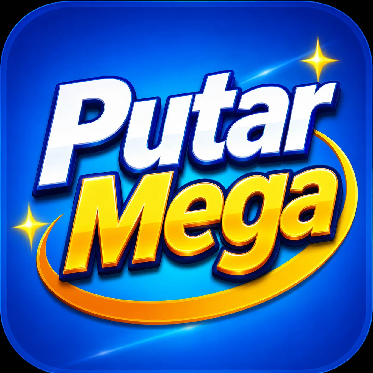 Aplikasi putermega Paling Baru untuk Android