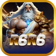 Cara Download dan Instal r6r6 di Android