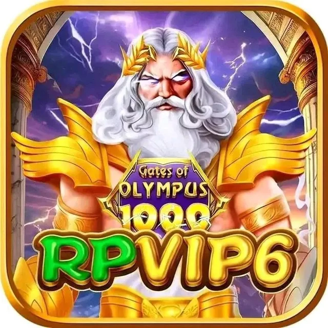 rpvip6 App: Info, Rating, dan Link Download