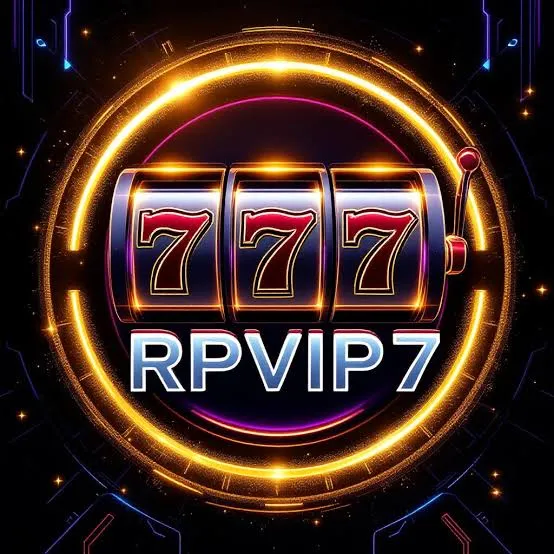 Update Aplikasi rpvip7 ke Versi Terbaru