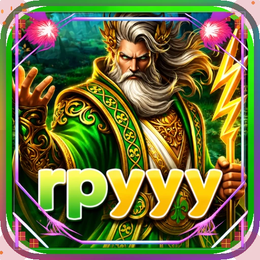 Unduh rpyyy APK Gratis untuk Android