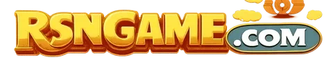 rsngame APK Terbaru untuk Android Tanpa Iklan