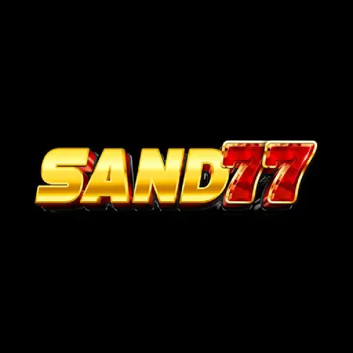 Review Lengkap Aplikasi sand77 Terbaru
