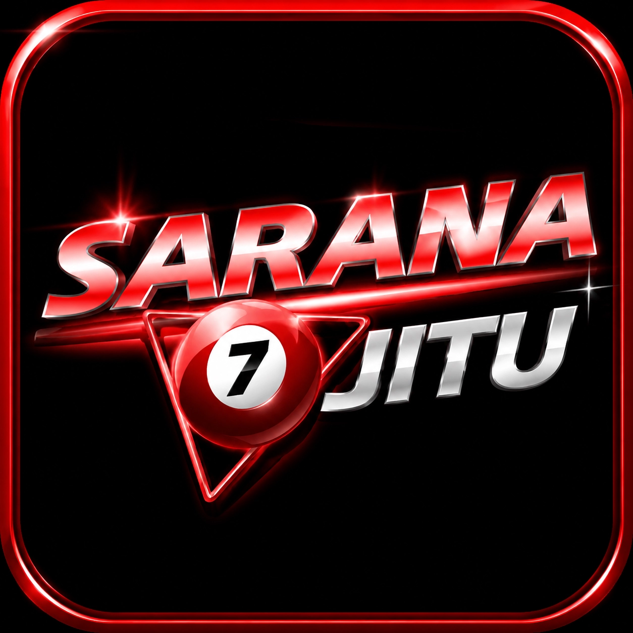 saranajitu Versi Terbaru untuk Android Tanpa Ribet