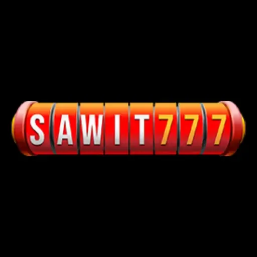 Aplikasi sawit777 Terbaru untuk Android dan iOS
