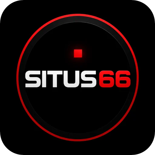 Update Aplikasi situs66 Terbaru 2026