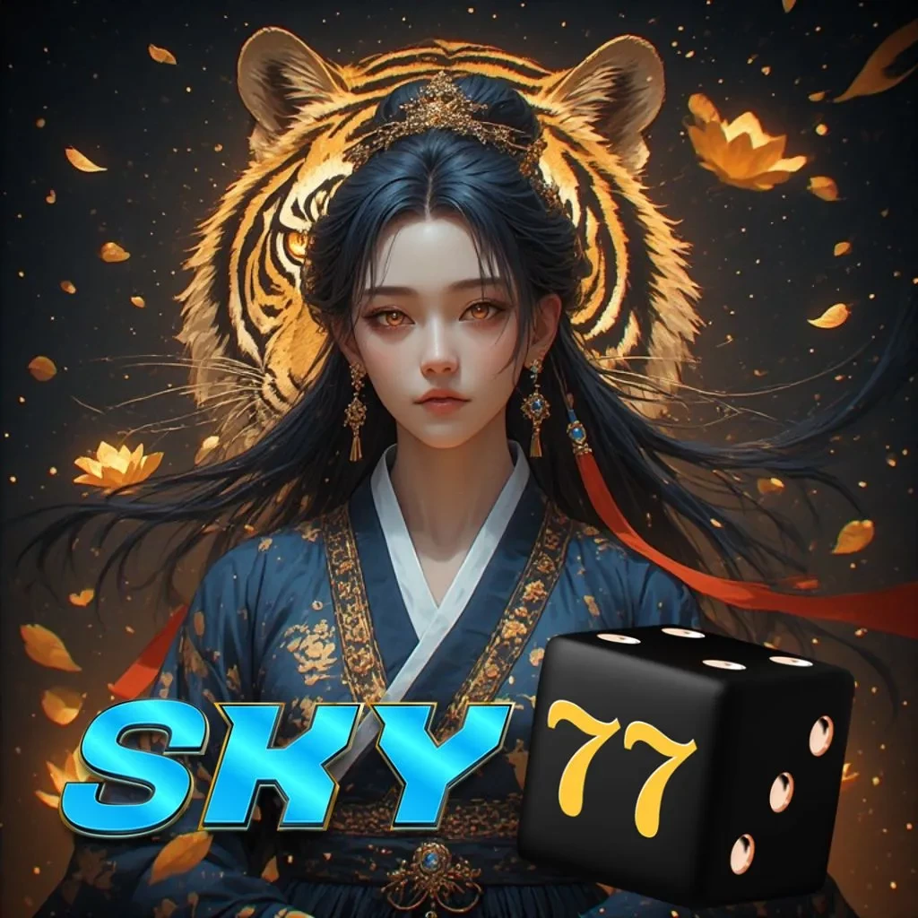 Cara Menggunakan Aplikasi sky77 untuk Pemula