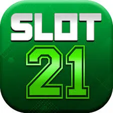 Aplikasi slot21 Terbaru untuk Android dan iOS