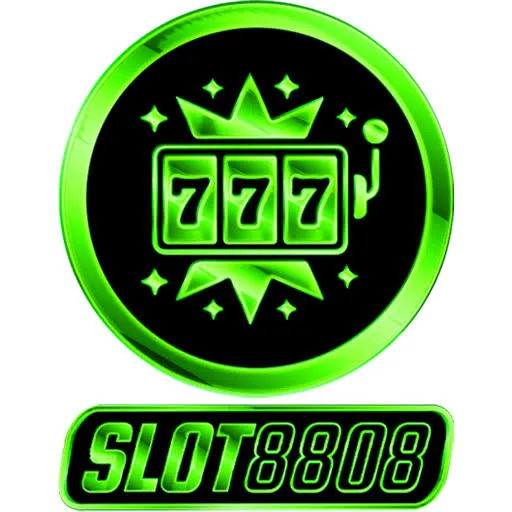 slot8808 Terbaru: Review Aplikasi dan Link Unduh