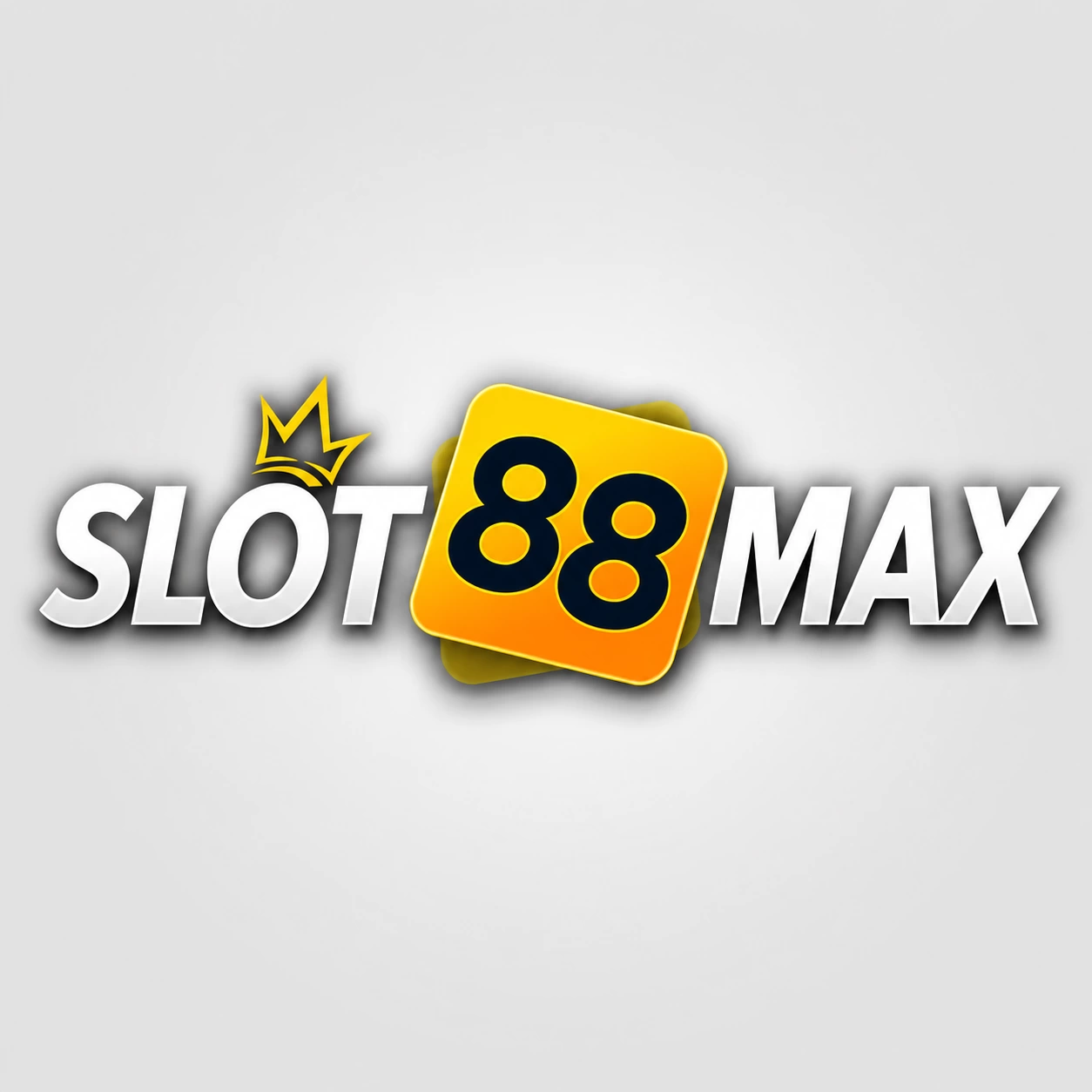Download slot88max APK Terbaru Full Version