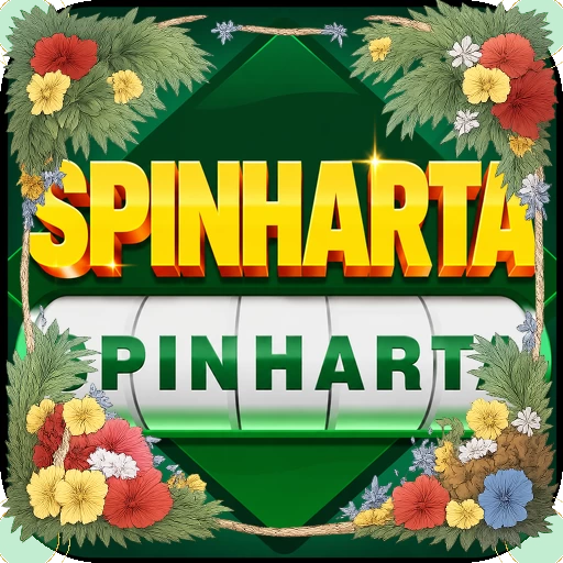 Cara Update Aplikasi spinharta ke Versi Terbaru
