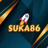 suka86 APK Terbaru dan Aman untuk Diunduh