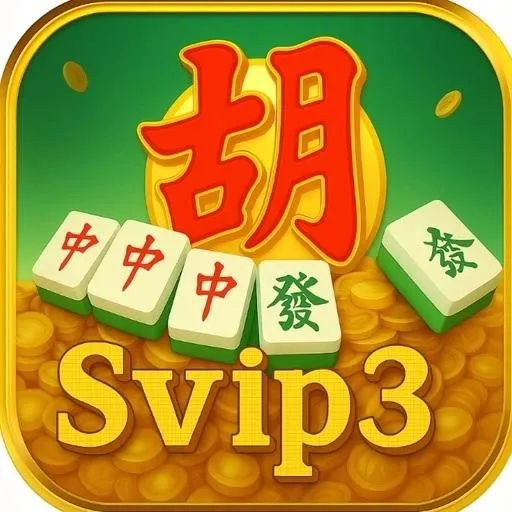 svip3 APK Terbaru untuk Android Tanpa Iklan
