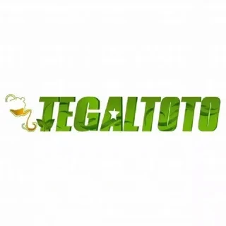 Unduh tegaltoto APK Gratis untuk Android