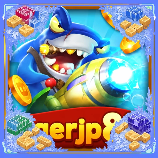 Update Aplikasi tigerjp88 ke Versi Terbaru