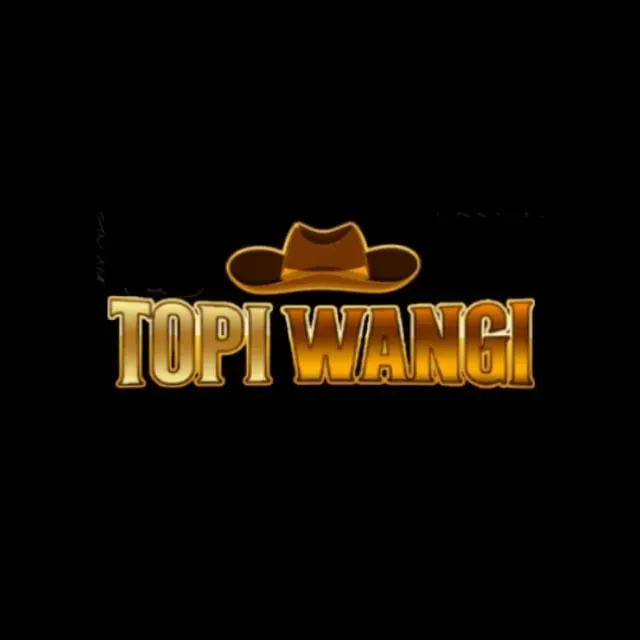 Panduan Lengkap Aplikasi topiwangi untuk Pemula