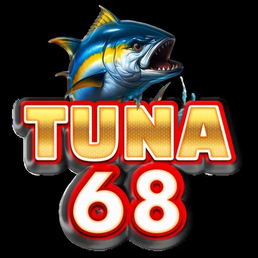 Aplikasi tuna68 Terbaru untuk Android dan iOS