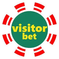 visitorbet APK: Fitur, Ukuran, dan Link Download