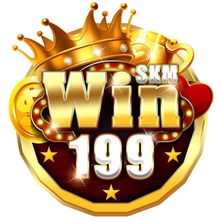 win199 Terbaru: Review Aplikasi dan Link Unduh