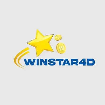 Download Aplikasi winstar4d Terbaru untuk HP Android