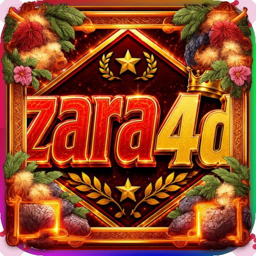 Download zara4d APK Terbaru Full Version