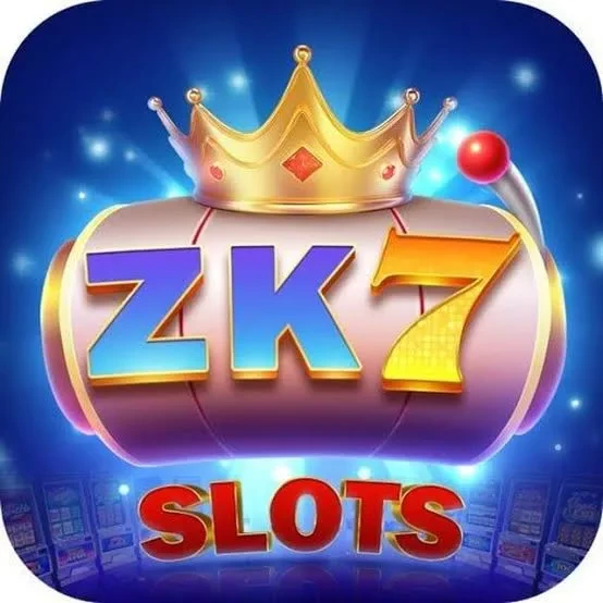 Aplikasi zk7 Paling Baru untuk Android