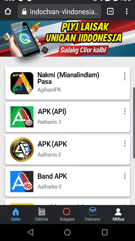Screenshot Game Wolfkin dengan RTP Tinggi dan Fitur Menarik